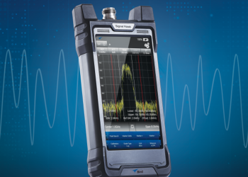 Bird SH Series Sets a New Benchmark in EM Leakage Monitoring