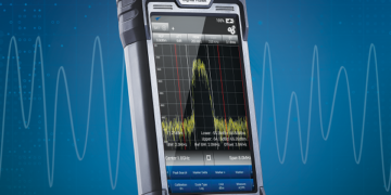 Bird SH Series Sets a New Benchmark in EM Leakage Monitoring