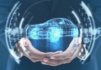 SYSGO to Showcase Next-Generation Automotive Embedded Solutions at CES 2026