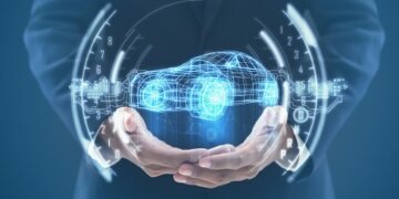 SYSGO to Showcase Next-Generation Automotive Embedded Solutions at CES 2026