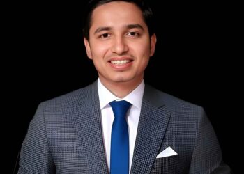 Local packaging is the foundation of a resilient semiconductor supply chain