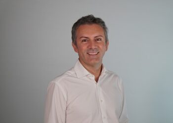 How context-aware edge AI sensors will redefine consumer electronics