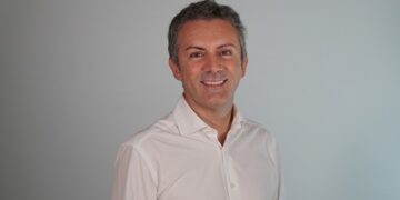 How context-aware edge AI sensors will redefine consumer electronics