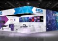 TDK unveils physical AI technologies that enhance devices and experiences — “In Everything, Better” at CES 2026