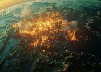 Spacechips drives imaginative new AI-enabled satellite applications