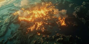 Spacechips drives imaginative new AI-enabled satellite applications