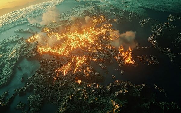 Spacechips drives imaginative new AI-enabled satellite applications