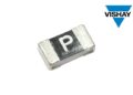 Vishay Intertechnology Introduces Thin Film Chip Fuses With Fast and Very Fast Acting Performance