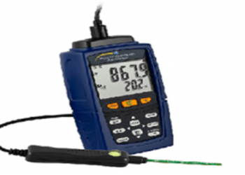 Gauss Meter: Definition, Working Principle, Circuit Diagram, Advantages & Applications