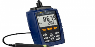 Gauss Meter: Definition, Working Principle, Circuit Diagram, Advantages & Applications