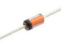 What Is a Switching Diode? Working Principle, Specifications, and Applications