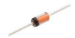 What Is a Switching Diode? Working Principle, Specifications, and Applications
