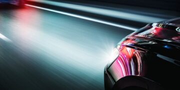 Rohde & Schwarz drives the future of mobility at CES 2026