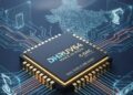 India’s Technological Leap: Launch of DHRUV64 Microprocessor