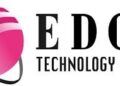 EDOM Seminar Explores the Next Generation of Physical AI Robots Powered by NVIDIA Jetson Thor