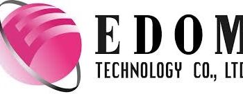 EDOM Seminar Explores the Next Generation of Physical AI Robots Powered by NVIDIA Jetson Thor