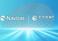Navitas, Cyient Semiconductors enter into a strategic partnership