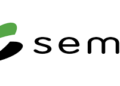 SEMI Reports Global Semiconductor Equipment Billings Increased 11% Year-Over-Year in Q3 2025