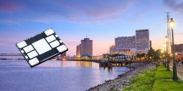 SiP: Overcoming 2 common manufacturing challenges