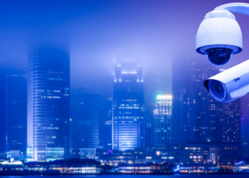 Careers in Surveillance Tech: More Than Just CCTV