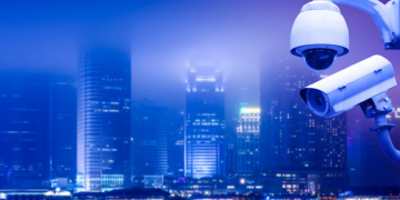 Careers in Surveillance Tech: More Than Just CCTV