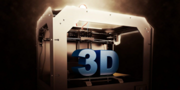 How to Make 3D Prints Stronger