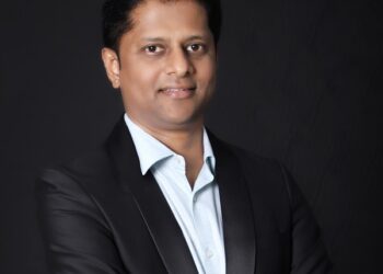 Making India a Value-Creation Engine for Software-Led Mobility