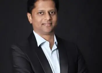 Making India a Value-Creation Engine for Software-Led Mobility