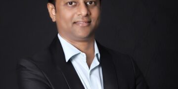 Making India a Value-Creation Engine for Software-Led Mobility