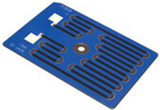 Steel-Based Resistors That Outperform Ceramic in High-Power Designs