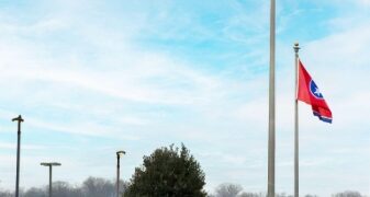 Cleanova Enters Ultra-Clean Controlled Environment Markets with Strategic Acquisitions of Airflotek and TES-Clean Air Systems