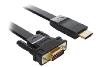 Difference Between VGA and HDMI | Comparison, Features & Which Is Better