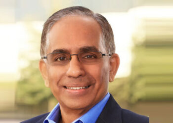 GlobalFoundries Appoints Ganesh Moorthy to Board of Directors