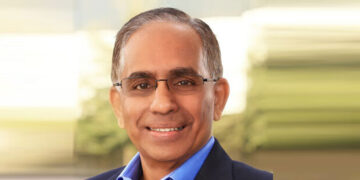 GlobalFoundries Appoints Ganesh Moorthy to Board of Directors