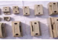 How Circuit Breakers Work? Need, Definition & Electronic Circuit Breaker Explained