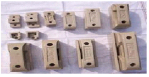 How Circuit Breakers Work? Need, Definition & Electronic Circuit Breaker Explained