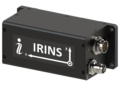 Inertial Labs a VIAVI company launches IRINS LEO-aided Inertial Navigation System