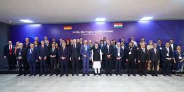 Infineon and NIELIT collaborate to strengthen India’s semiconductor ecosystem