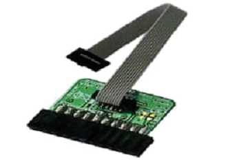 JTAG (Joint Test Action Group): Pin Configuration, Working Principle, Architecture, Protocol Analyzer, Timing Diagram and Applications