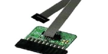 JTAG (Joint Test Action Group): Pin Configuration, Working Principle, Architecture, Protocol Analyzer, Timing Diagram and Applications