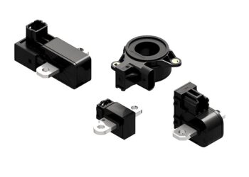 Littelfuse Introduces Automotive-Qualified Current Sensors for EV Battery, Motor, and Safety Systems