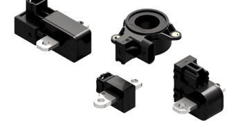 Littelfuse Introduces Automotive-Qualified Current Sensors for EV Battery, Motor, and Safety Systems