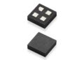 Littelfuse Expands Magnetic Sensor Portfolio with Ultra-Low-Power Omnipolar TMR Switches