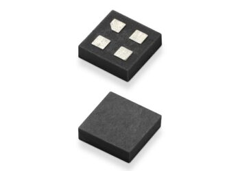 Littelfuse Expands Magnetic Sensor Portfolio with Ultra-Low-Power Omnipolar TMR Switches