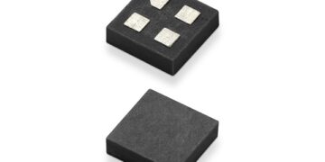 Littelfuse Expands Magnetic Sensor Portfolio with Ultra-Low-Power Omnipolar TMR Switches