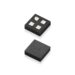 Littelfuse Expands Magnetic Sensor Portfolio with Ultra-Low-Power Omnipolar TMR Switches