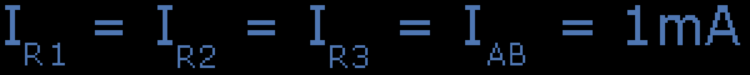 Resistors in Series: Definition, Formula, Equivalent Resistance & Applications