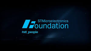 Empowering Lives Through Digital Skills: ST Foundation’s India Journey