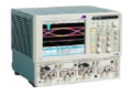 Sampling Oscilloscope: Working Principle and Applications