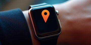 TDK launches STRIDE, a low-power, real-time positioning software for wearables and IoT